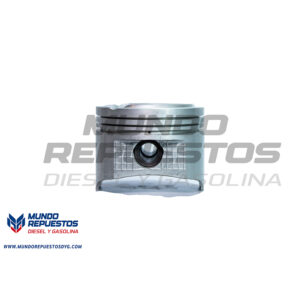 PISTON MOTOR STD